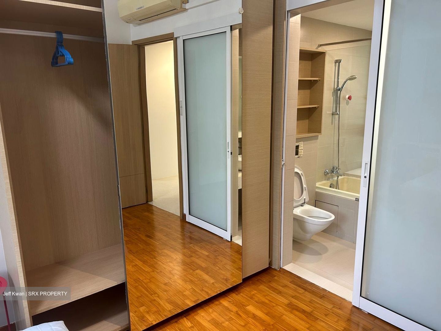 The Estiva (D5), Apartment #560069411